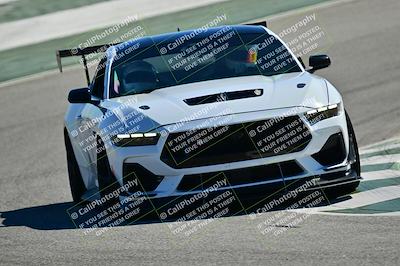 media/Nov-01-2025-Speed Ventures (Sat) [[3969607d77]]/Yellow Group/Session 2 (Turns 9 and 10)/